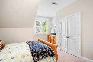 212 Middlegreen Pl, Holly Springs, NC 27540 - Photo 37