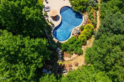 212 Middlegreen Place, Holly Springs, NC 27540 - Photo 73