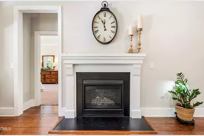 212 Middlegreen Place, Holly Springs, NC 27540 - Photo 17