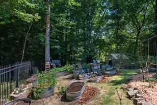 212 Middlegreen Pl, Holly Springs, NC 27540 - Photo 51