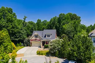 212 Middlegreen Pl, Holly Springs, NC 27540 - Photo 79
