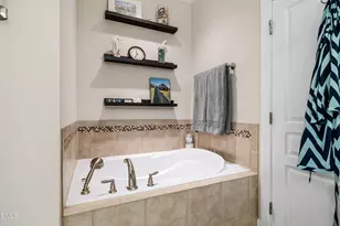 212 Middlegreen Pl, Holly Springs, NC 27540 - Photo 41