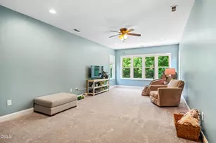 212 Middlegreen Pl, Holly Springs, NC 27540 - Photo 39