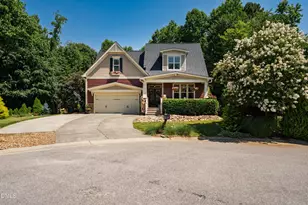 212 Middlegreen Pl, Holly Springs, NC 27540 - Photo 5