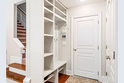 212 Middlegreen Place, Holly Springs, NC 27540 - Photo 27