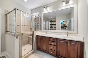 212 Middlegreen Pl, Holly Springs, NC 27540 - Photo 45