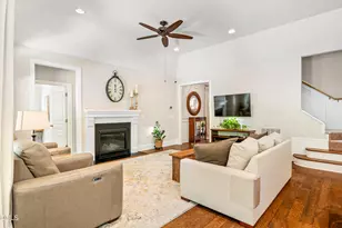 212 Middlegreen Pl, Holly Springs, NC 27540 - Photo 27