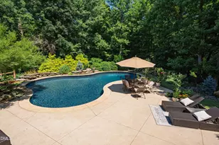 212 Middlegreen Pl, Holly Springs, NC 27540 - Photo 65