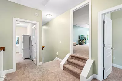 212 Middlegreen Place, Holly Springs, NC 27540 - Photo 39