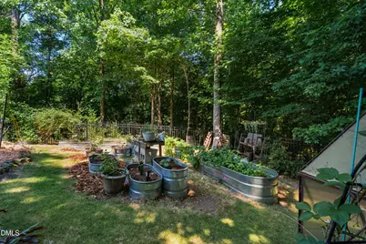 212 Middlegreen Place, Holly Springs, NC 27540 - Photo 51