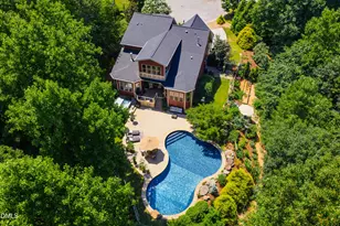 212 Middlegreen Pl, Holly Springs, NC 27540 - Photo 75