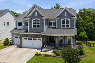 2408 Canoe Creek Ln, Apex, NC 27523 - Photo 43