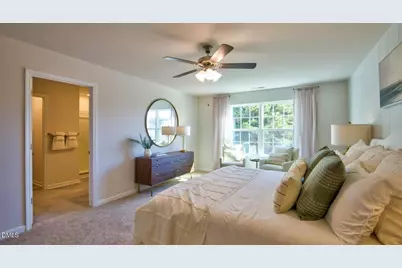 10663 Beard Way, Bailey, NC 27807 - Photo 31