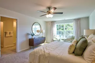 10663 Beard Wy, Bailey, NC 27807 - Photo 31