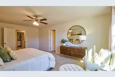 10663 Beard Way, Bailey, NC 27807 - Photo 33
