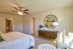 10663 Beard Wy, Bailey, NC 27807 - Photo 33