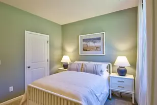 10663 Beard Wy, Bailey, NC 27807 - Photo 23