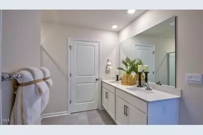 10663 Beard Way, Bailey, NC 27807 - Photo 35