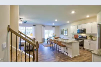 10663 Beard Way, Bailey, NC 27807 - Photo 9