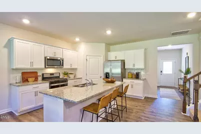 10663 Beard Way, Bailey, NC 27807 - Photo 13