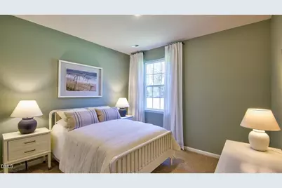 10663 Beard Way, Bailey, NC 27807 - Photo 21