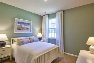 10663 Beard Wy, Bailey, NC 27807 - Photo 21
