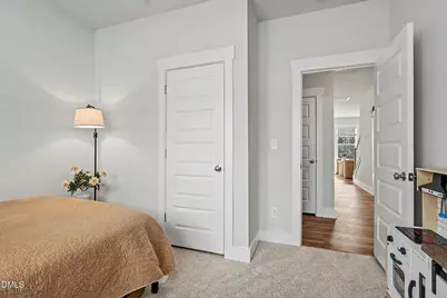 235 Sneed Lane, Fuquay Varina, NC 27526 - Photo 37