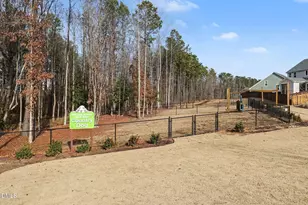 235 Sneed Ln, Fuquay Varina, NC 27526 - Photo 57