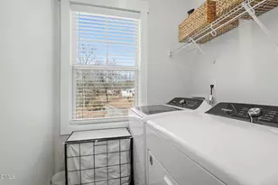 235 Sneed Ln, Fuquay Varina, NC 27526 - Photo 29