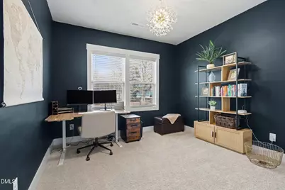 235 Sneed Lane, Fuquay Varina, NC 27526 - Photo 31