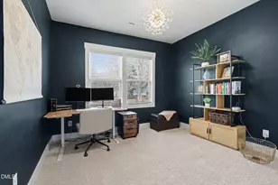 235 Sneed Ln, Fuquay Varina, NC 27526 - Photo 31
