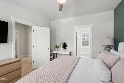 235 Sneed Lane, Fuquay Varina, NC 27526 - Photo 23