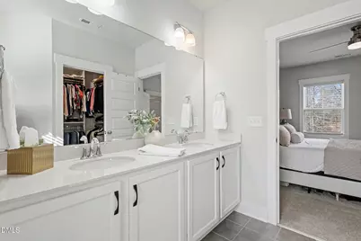 235 Sneed Lane, Fuquay Varina, NC 27526 - Photo 25
