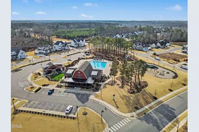 235 Sneed Lane, Fuquay Varina, NC 27526 - Photo 51