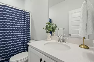 235 Sneed Ln, Fuquay Varina, NC 27526 - Photo 35