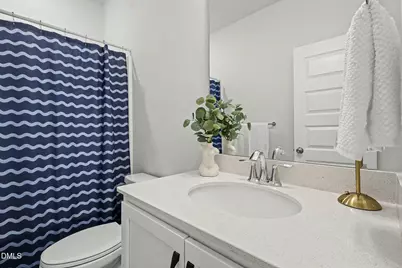 235 Sneed Lane, Fuquay Varina, NC 27526 - Photo 35