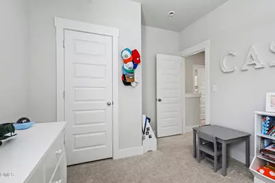 235 Sneed Lane, Fuquay Varina, NC 27526 - Photo 33