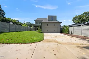 625 Glascock St, Raleigh, NC 27604 - Photo 37