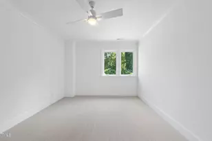 625 Glascock St, Raleigh, NC 27604 - Photo 29