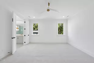 625 Glascock St, Raleigh, NC 27604 - Photo 11