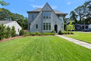 625 Glascock St, Raleigh, NC 27604 - Photo 1