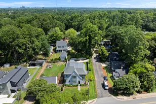 625 Glascock St, Raleigh, NC 27604 - Photo 39