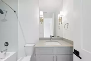625 Glascock St, Raleigh, NC 27604 - Photo 25