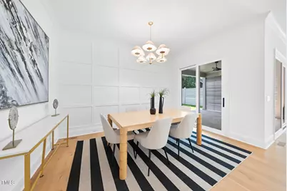 625 Glascock Street, Raleigh, NC 27604 - Photo 7