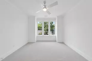 625 Glascock St, Raleigh, NC 27604 - Photo 23