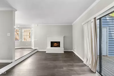 4715 Mallory Court, Raleigh, NC 27616 - Photo 7