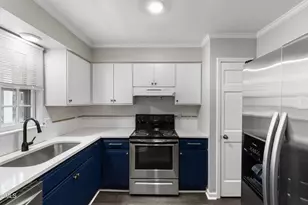 4715 Mallory Ct, Raleigh, NC 27616 - Photo 3