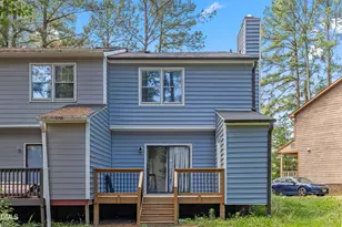 4715 Mallory Ct, Raleigh, NC 27616 - Photo 21