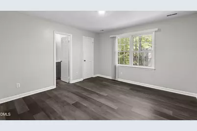 4715 Mallory Court, Raleigh, NC 27616 - Photo 19