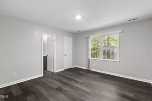 4715 Mallory Ct, Raleigh, NC 27616 - Photo 19
